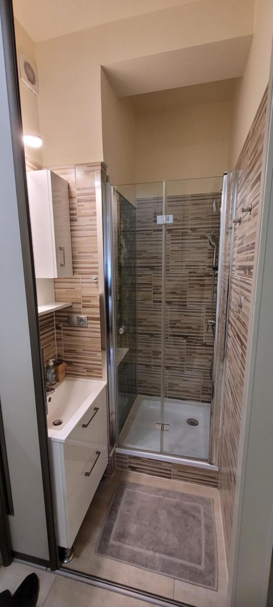 Basilica City Apartments بودابست المظهر الخارجي الصورة