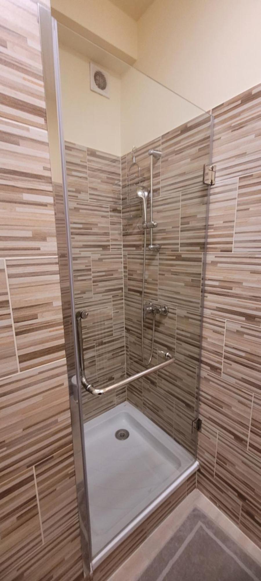 Basilica City Apartments بودابست المظهر الخارجي الصورة
