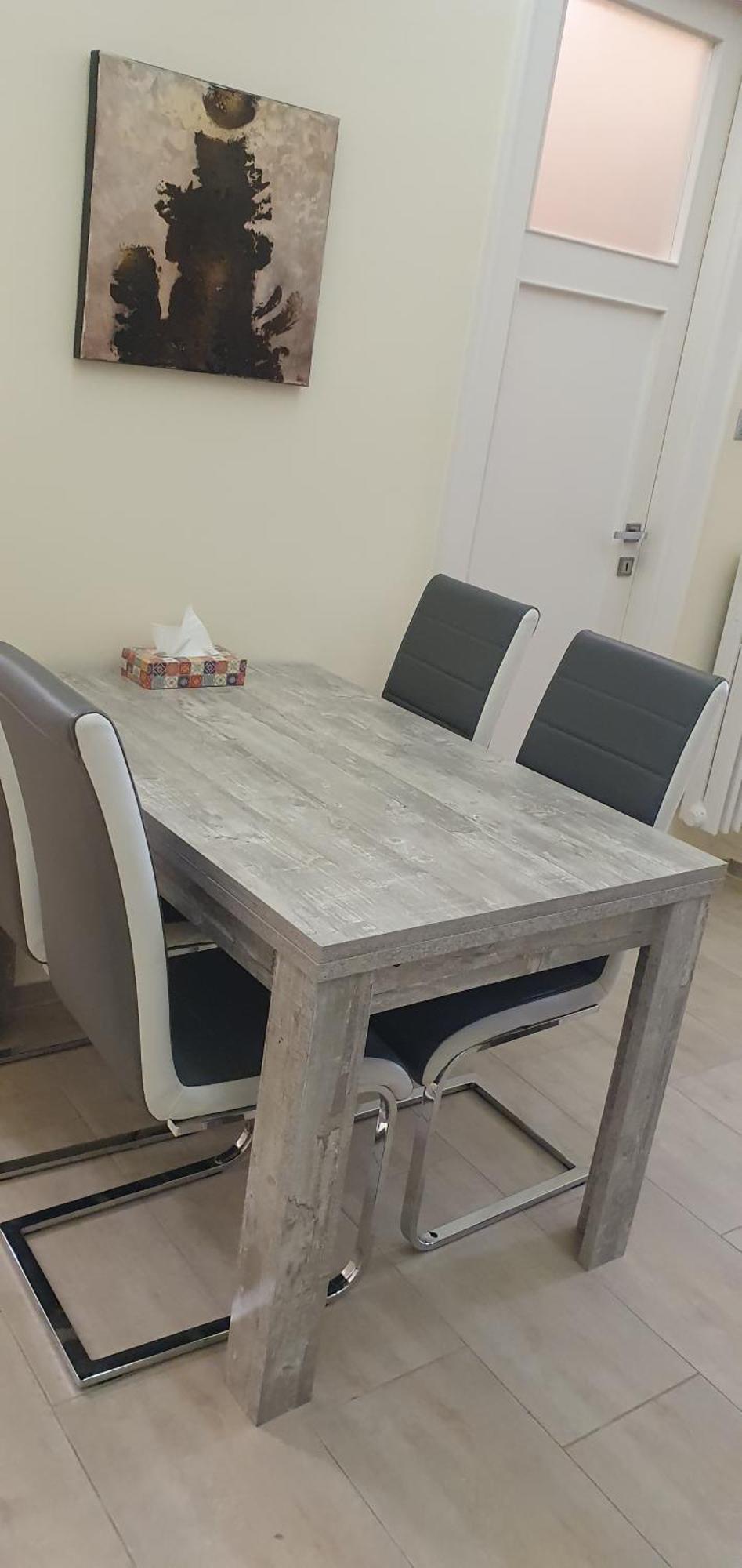 Basilica City Apartments بودابست المظهر الخارجي الصورة