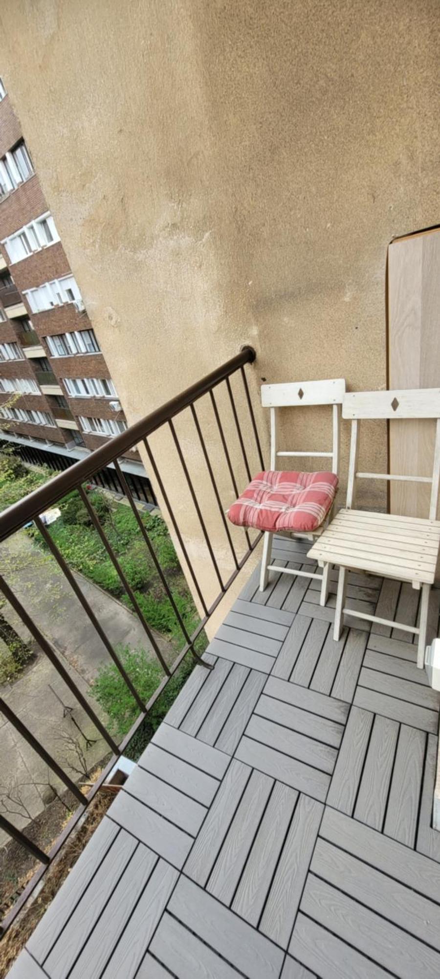 Basilica City Apartments بودابست المظهر الخارجي الصورة